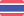 thai flag icon