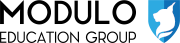 Modulo Education Group logo