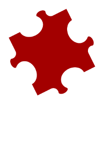 logo for Modulo Excellence