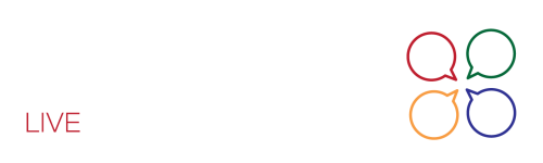 Modulo Live's logo